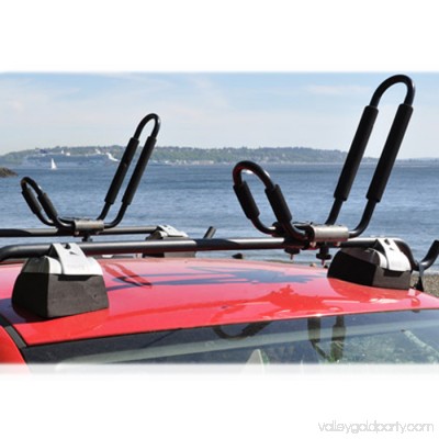 Seattle Sports 35115 GoBoat Cradles, Pair 554421847